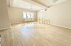 VILA COMPLET RENOVATA/CAPITALE/DOROBANTI - 27