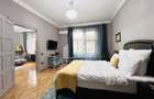 Apartament exclusivist, etaj intermediar, in Piata Maria Timisoara - 3