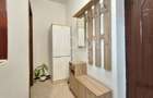 Garsoniera de inchiriat, etaj 1, zona Turnisor - 6