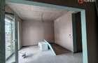 Apartament cu 3 camere cu gradina in Giroc, zona Planetelor - V10171 - 8