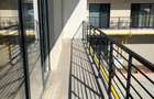 Apartament 3 camere 103 mp utili - proprietar persoana fizica - 15