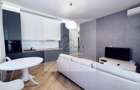 Apartament 3 camere Pipera 4City North | Parcare+boxa incluse I COM 0% - 4