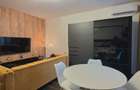 Apartament ultrafinisat 2 cam. de vânzare, Prima Decebal/str. Oneștilor-AP1523 - 4