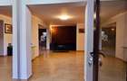 CASA P+M - 4 CAMERE 180 MP - TEREN 1058 - 2 BAI 2 TERASE BALCON GARAJ - SNAGOV - 6