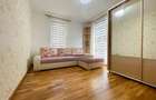 Apartament 3 camere, 74 mp, parcare subterana, cart Andrei Muresanu - 13