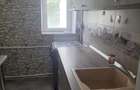 Colentina 3 camere vanzare - 12