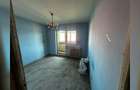 Apartament decomandat cu 3 camere | 55 mp | Zona Ștefan cel Mare | - 10