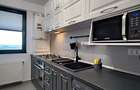 Apartament 2 camere cu loc de parcare de inchiriat in Tomis Plus, termen lung - 9