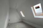 Apartament cu doua camere piata salajanca - 5