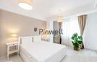 APARTAMENT 2 CAMERE OTOPENI I PARCARE INCLUSA - 6