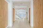 Apartament 3 camere - Mountain View - 18