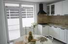  Casa moderna in Balotesti – lumina, stil si confort complet - 9