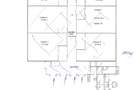 Inchiriere depozit in Expo Market Doraly - 9