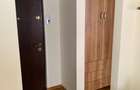 Apartament de 2 camere, decomandat, zona Calea Florești - 9