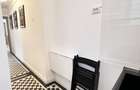 Apartament premium cu terasa, mobilat complet si renovat recent - 11