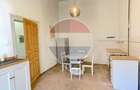Apartament de inchiriat 3 camere | Central Cluj-Napoca - 6