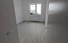 Apartament 2 Camere Decomandat - Acte Gata - Brancoveanu Adiacent - 6
