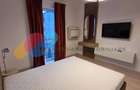 Apartament 2 camere | Mărăști – Str. Aurel Vlaicu | 66 mp | Parcare - 4