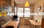 Apartament 3 camere de inchiriat Titan București | ApexImobiliare.ro - 5