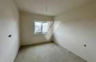 Apartament 2 camere cu balcon etaj 1, parcare in Selimbar Sibiu - 5