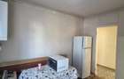 De vanzare ap.3 camere , cart. Tudor- str. Cutezantei - 11