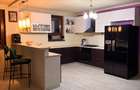 Vilă individuală Dobroești – teren 600 mp | aprox. 270 mp utili | terasă acoperi