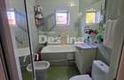 Apartament de vânzare | Zona TÂRGU CUCU | semidecomandat, 3 camere - 8