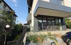 Spatiu Comercial NOU - 83 Mp | Parter | Gradina 125 Mp | Pepinierii - 2