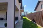 Vila 4 camere Miroslava, centru - Moderna - 6