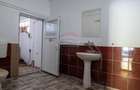 Vânzare imobil cu funcțiune mixtă casa si restaurant - Ungureni - DB - 12