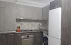 Liber - 2 camere mobilat si utilat - 3 min de IULIUS MALL - 6