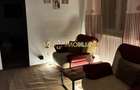 2 Camere de inchiriat | Cotroceni | Centrala proprie | Pet friendly| Metrou | - 2