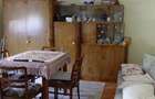 Apartament mobilat, disponibil, negociabil - 7