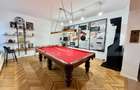 Casa 6 camere de inchiriat, 250 mp, 2 bai, terasa, curte 500 mp, zona Cetate - 11