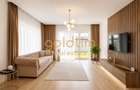 SUPERB/VILA INDIVIDUALA/COMPLEX INCHIS/MOBILAT - 9