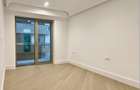 Apartament 3 camere modern, Cortina 126 - 4