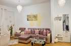 Apartament premium de inchiriat, cu 2 camere, in Giroc - 1