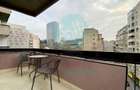 Apartament frumos complet mobilat si utilat, Cismigiu - 6