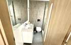 Apartament 2 camere Belvedere Residence - 7
