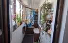 Apartament 2 camere – Bloc nou, Dancu | Parcare proprie | 56,55 mp - 12