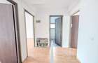 Casa 5 camere P+E+M | Otopeni | 150mp plus manasarda plus terase | 0 comision - 35