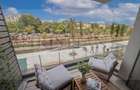 Apartament 2 camere Novum56 Bd Timișoara Gorjului Lujerului Vedere Parcul Liniei - 1