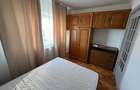 Apartament 3 camere decomandat, zona Parc Sub Arini