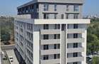 Apartament 3 camere/ Ultimul Apartament/ Direct Dezvoltator/ Zona linistita. - 5