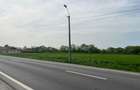 Teren intravilan, 2400 mp, Lunca Calnicului, DN11 - 4