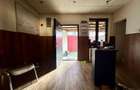 Investitie - Apartament de 38mp - cota parte din imobil - 4