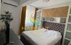 Vanzare Apartament 2 Camere+ Gradina+Parcare-Berceni! - 9