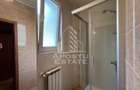 Apartament spatios 3 camere în vila aproape de Iulius Mall Timisoara - 12