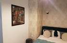 Două garsoniere B-dul N.  Balcescu, Sibiu – investiție regim hotelier la cheie - 11