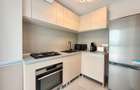 Apartament 1 camera de inchiriat, langa Metro-Vivo Mall - 10